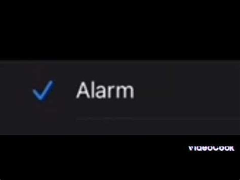 Iphone alarm earrape download - Listen and download to an exclusive collection of yamete kudasai earrape ringtones for free to personalize your iPhone or Android device. Open App. Upload. ... Earrape for alarms. @senrita. 42 alarms earrape. Download Undertale shop. …